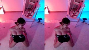 240227尤彩琳 (5)