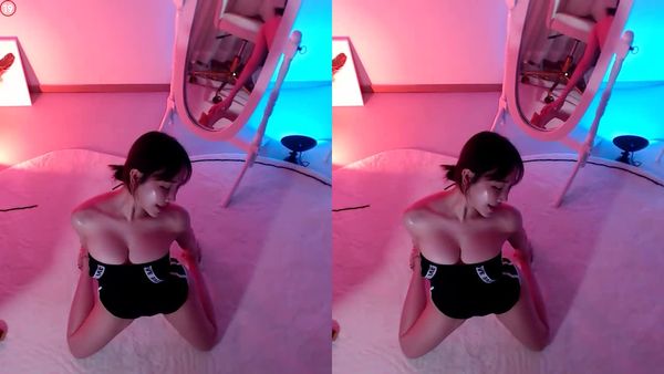 240227尤彩琳 (5)