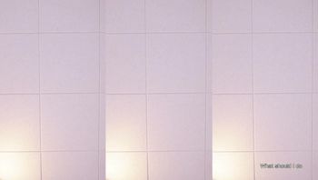 240227-leelate (4)