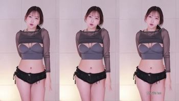 240227-leelate (1)