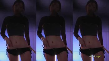 240227-leelate (5)