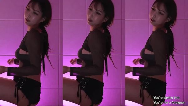240227-leelate (6)