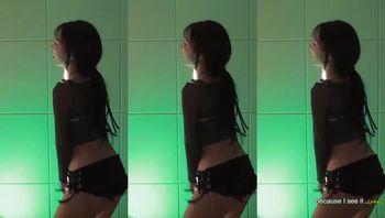 240227-leelate (8)