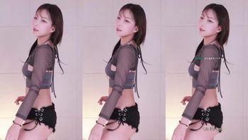 240227-leelate (9)