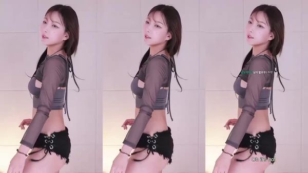 240227-leelate (9)