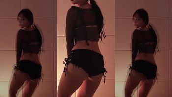 240227-leelate (7)