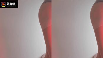 240229-ohhanna (1)