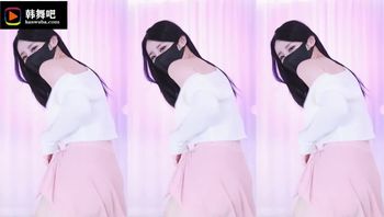 240229-ohhanna (2)