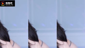 240229-okzzzz (5)