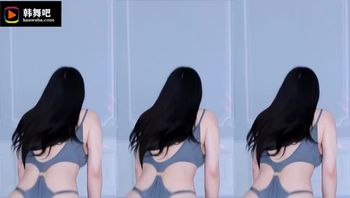 240229-okzzzz (8)