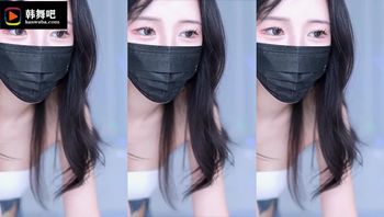 240301-okzzzz (4)