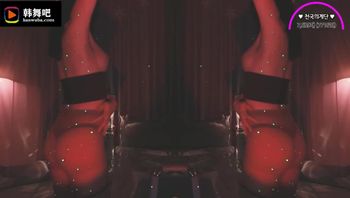 240229-shsh1908