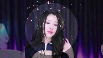 240301-rulli_24 (1)