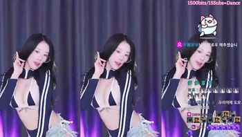 240301-rulli_24 (2)