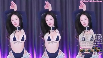 240301-rulli_24 (3)