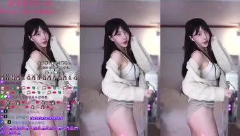 240229冬天 (3)