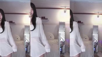 240229冬天 (6)