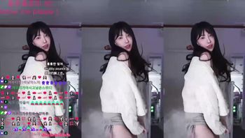 240229冬天 (9)