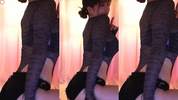 240229格蕾颖 (1)