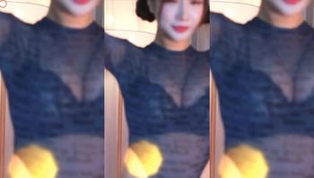 240229格蕾颖 (2)