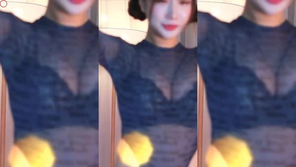 240229格蕾颖 (2)