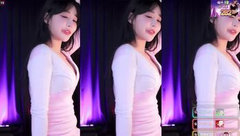 240301韩璐 (1)