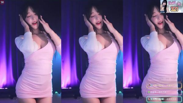 240301韩璐 (2)