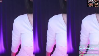 240301韩璐 (3)