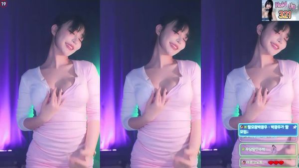 240301韩璐 (4)