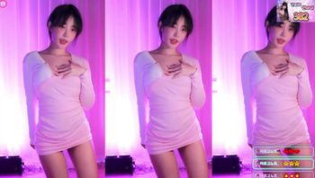 240301韩璐 (5)