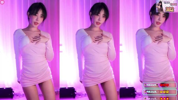 240301韩璐 (5)