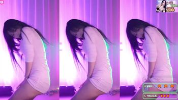 240301韩璐 (6)
