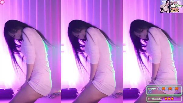 240301韩璐 (6)