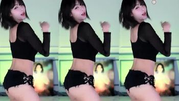 240229慧明 (2)