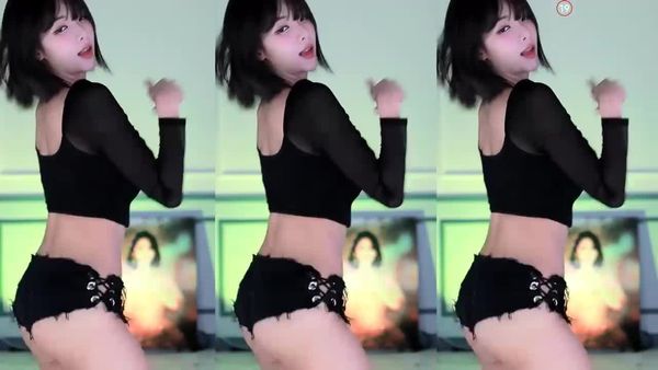 240229慧明 (2)