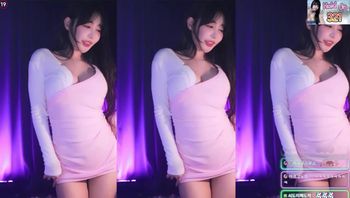 240301韩璐 (7)