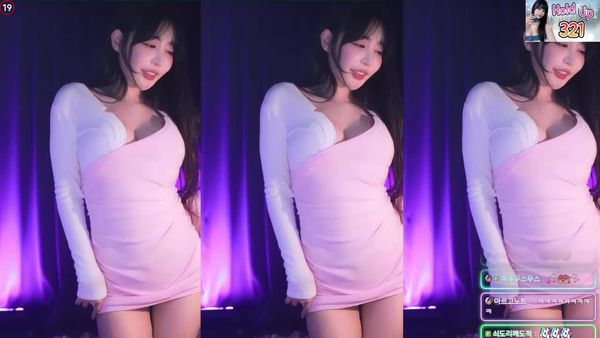 240301韩璐 (7)