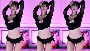 240229慧明 (1)