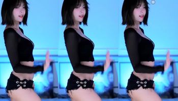 240229慧明 (3)