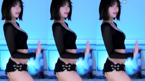 240229慧明 (3)