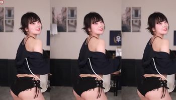 240301金娜美 (3)