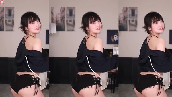 240301金娜美 (3)
