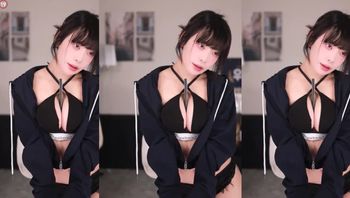 240301金娜美 (7)
