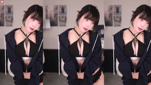 240301金娜美 (7)