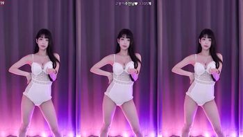 240228拉芃 (3)
