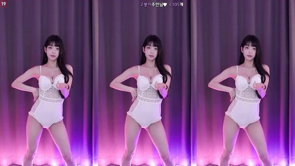 240228拉芃 (3)
