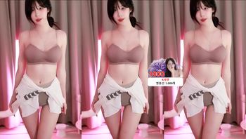 240229萨拉 (3)