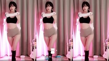 240229萨拉 (4)