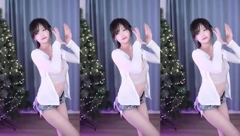 240301曦朵 (1)