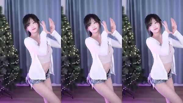 240301曦朵 (1)